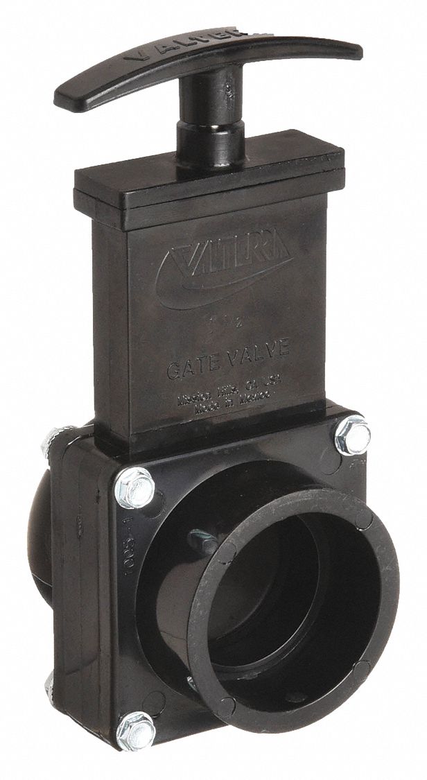 Valterra 3G-OTH-440171