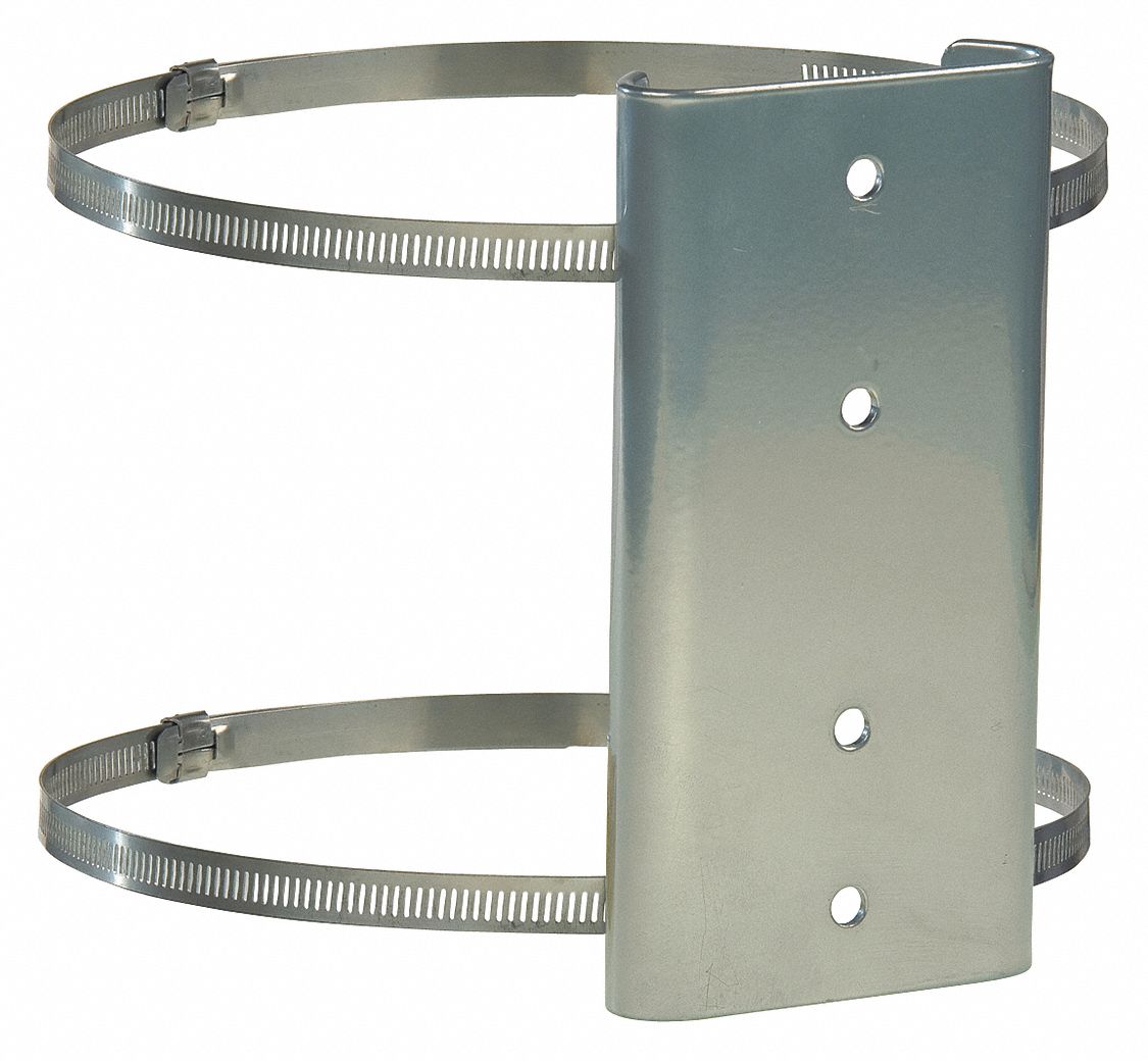 Video Mount Products 3G-OTH-389848