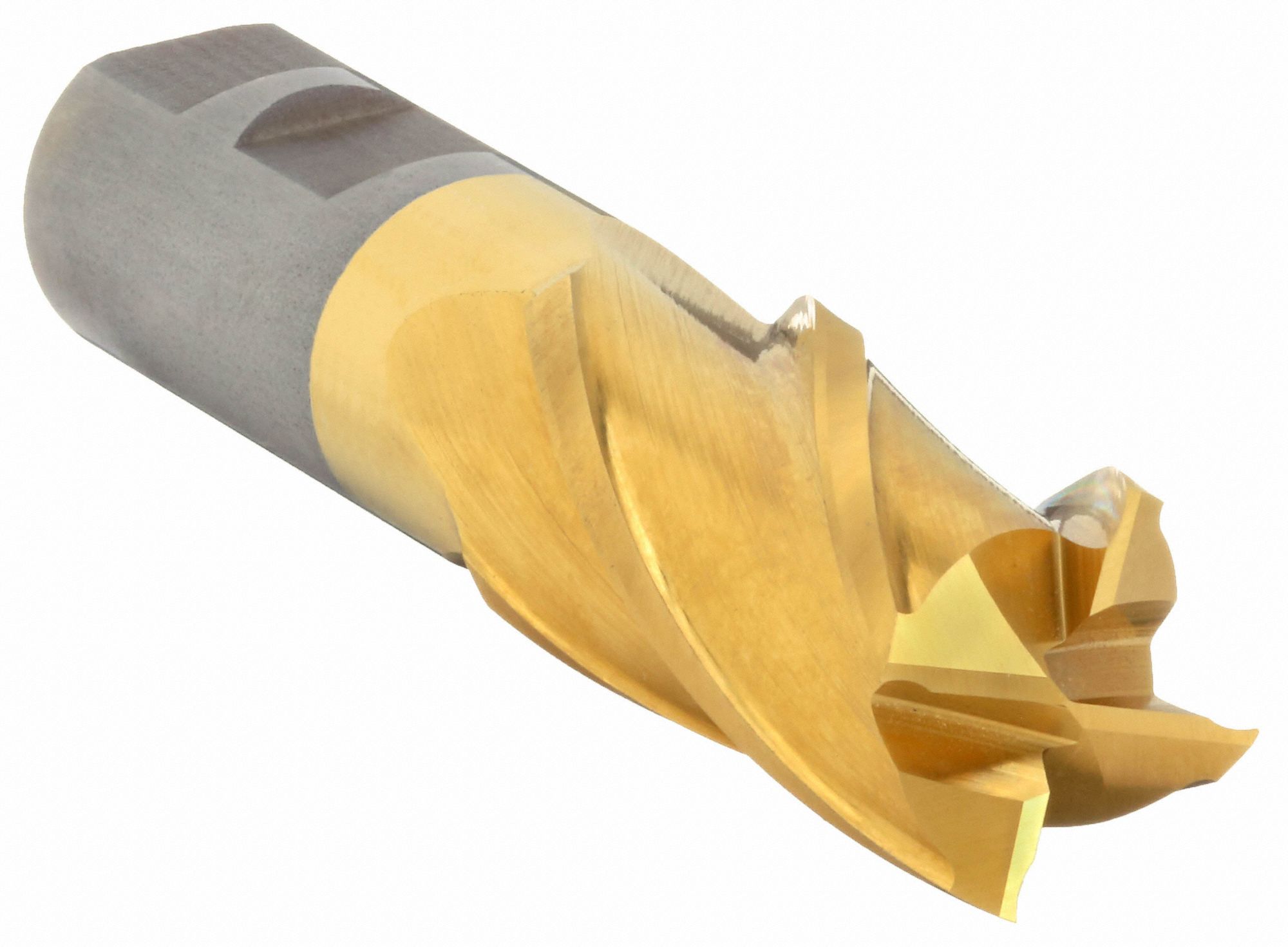 Cleveland 3G-OTH-226077
