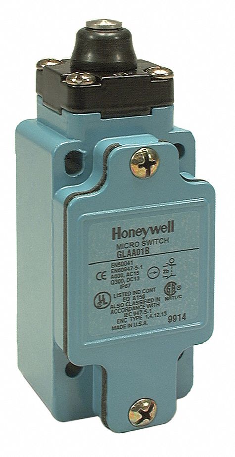 Honeywell 3G-OTH-29837