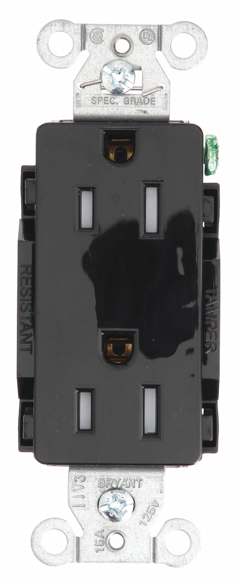 Bryant 3G-OTH-15144