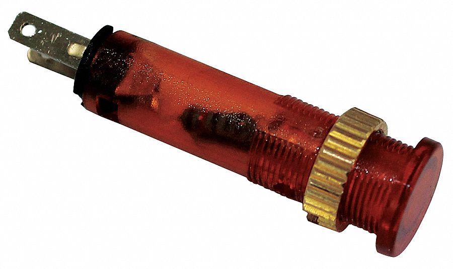 Dayton 3G-OTH-34469