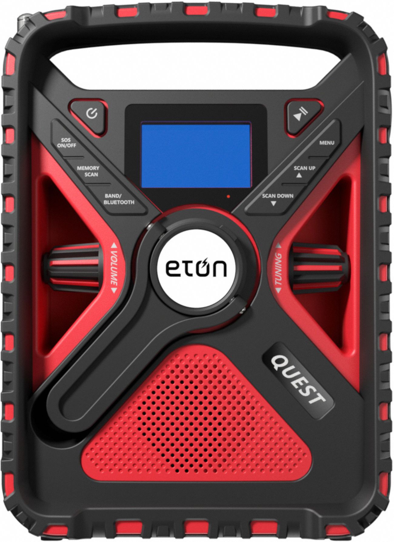 Eton 3G-OTH-545220