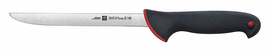 Zwilling J.a. Henckels 3G-OTH-574082