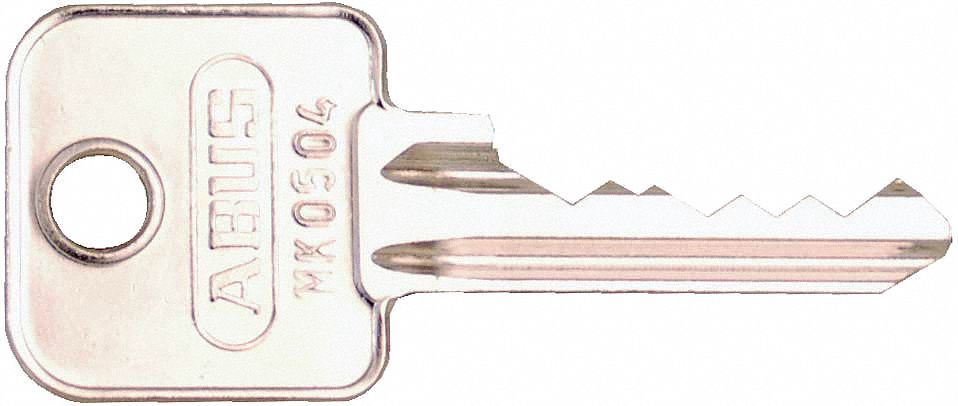 Abus 3G-OTH-426983