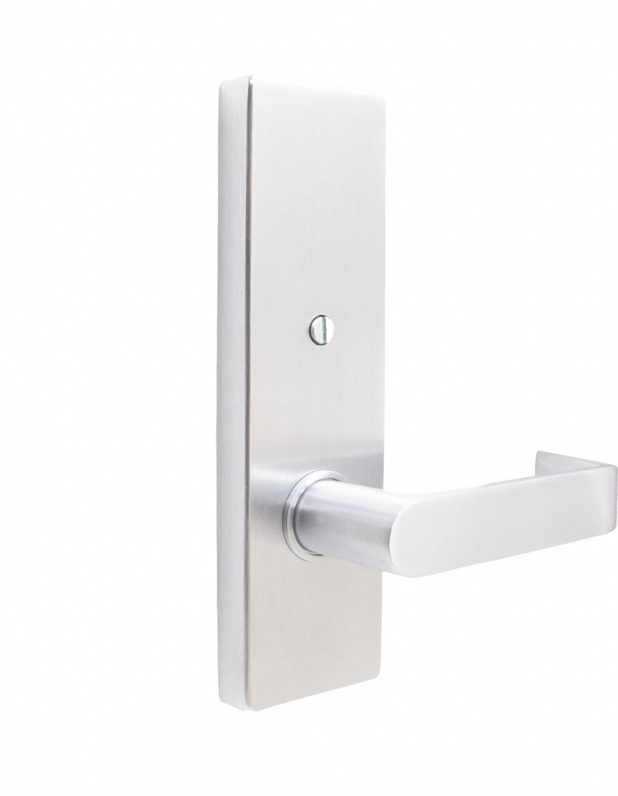 Townsteel 3G-OTH-516312