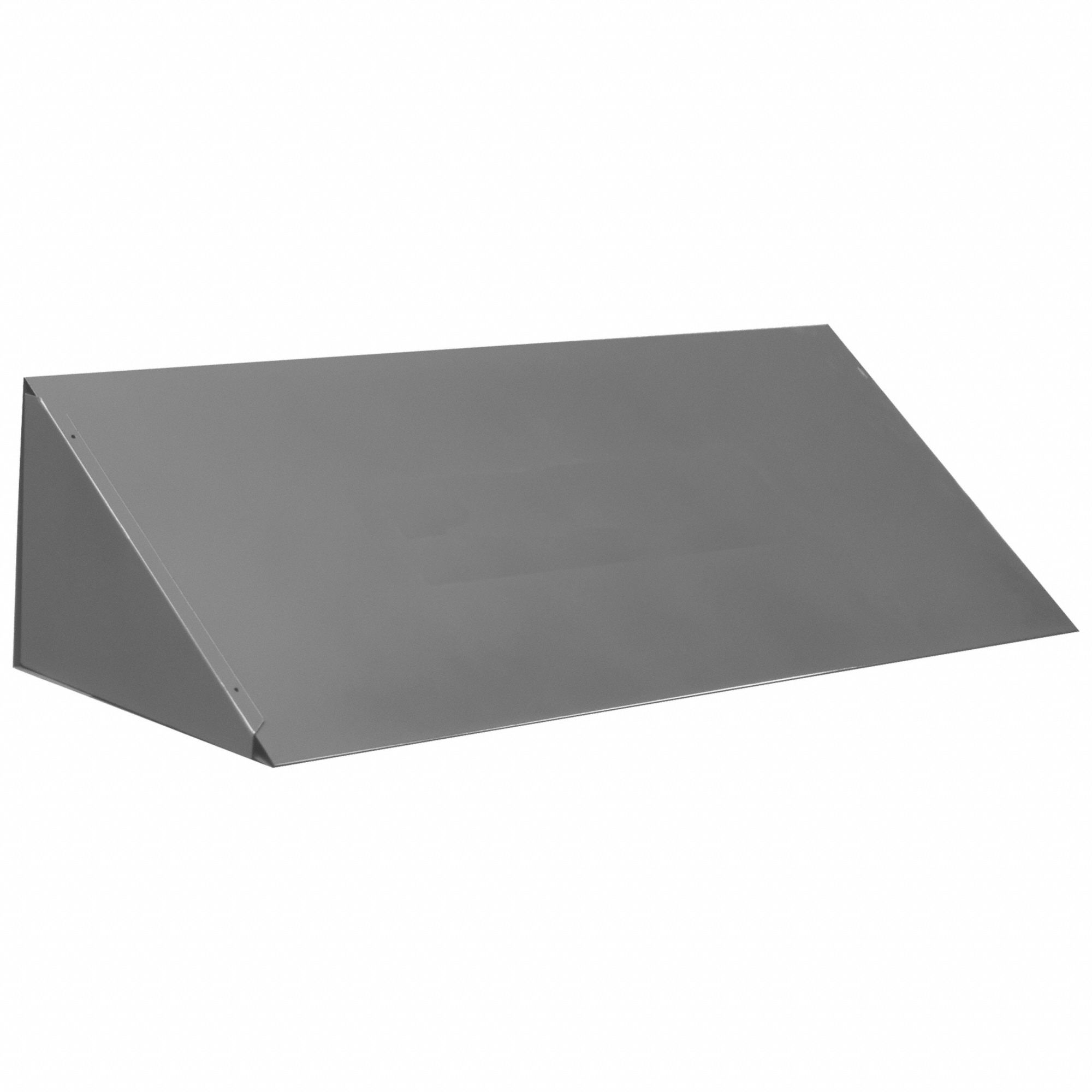 Durham Mfg 3G-OTH-345618