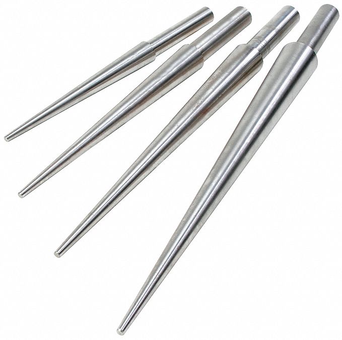Approved Vendor 3G-OTH-358735