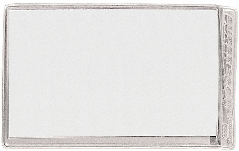 Quantum Storage Systems 3G-OTH-345016