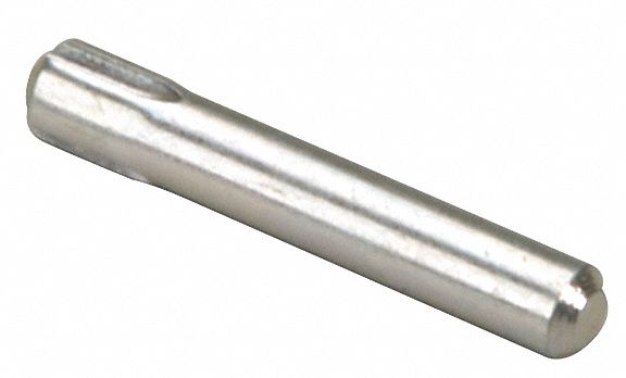 Dynabrade 3G-OTH-165577