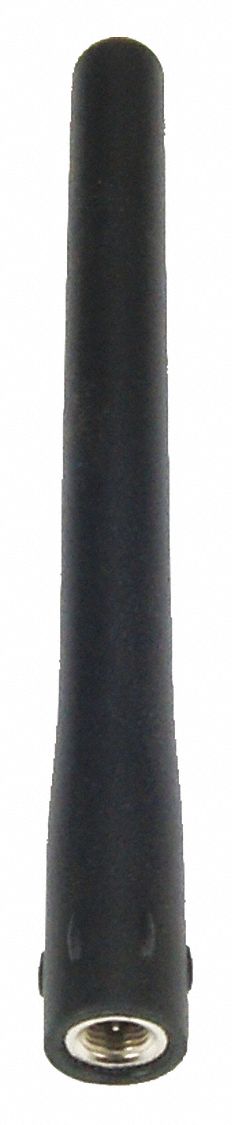 Icom 3G-OTH-385396