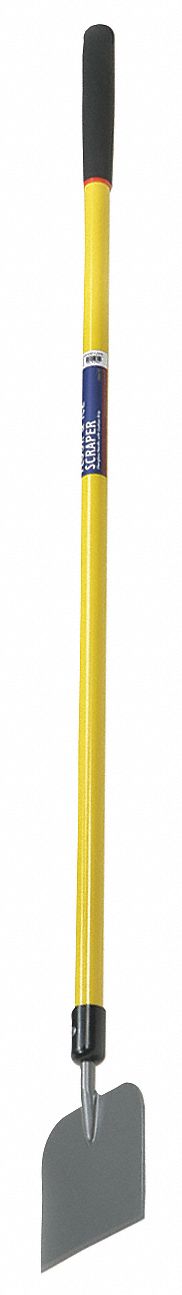 Ability One 3G-OTH-380148