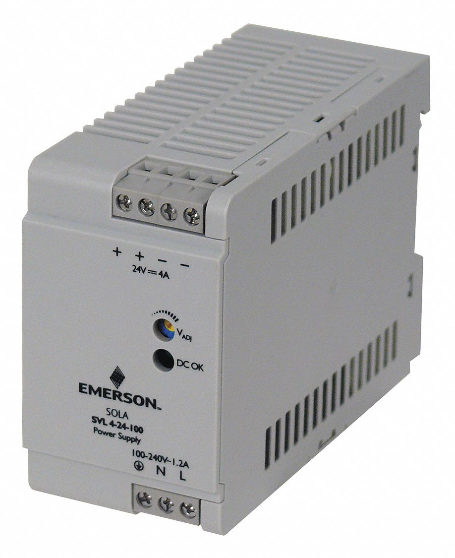 Solahd Dc 3G-OTH-156067