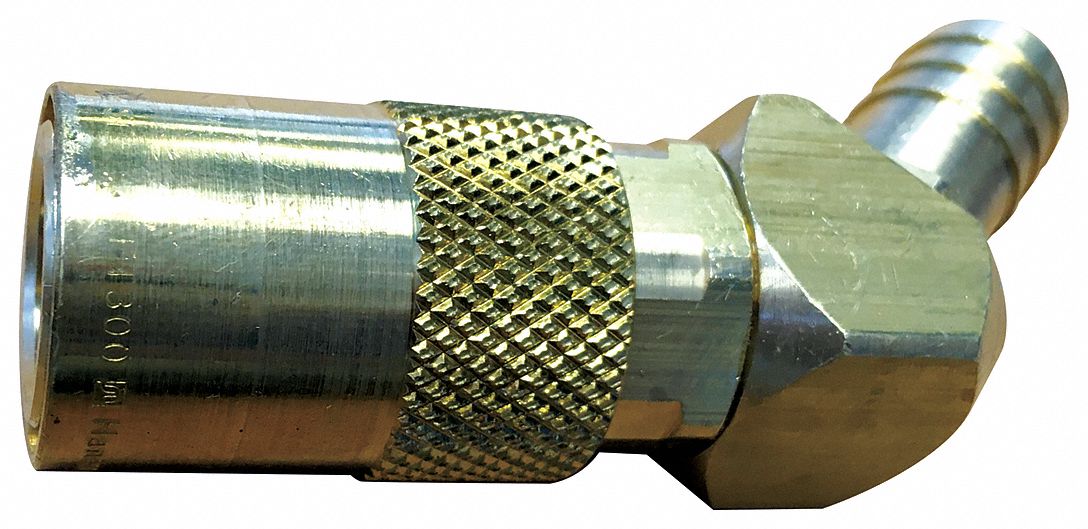 Hansen 3G-OTH-468668