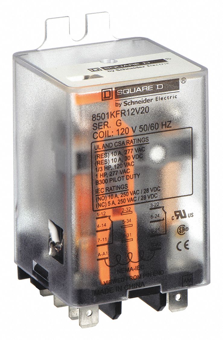Schneider 3G-OTH-36983