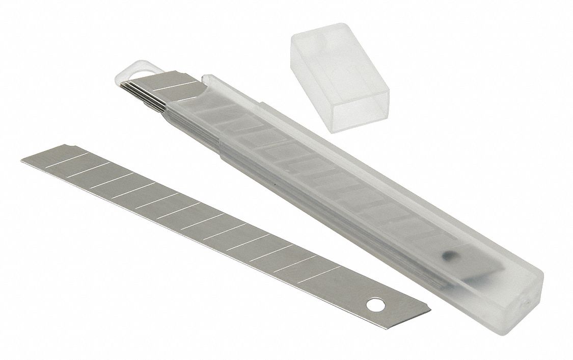 Ability One 3G-OTH-307720