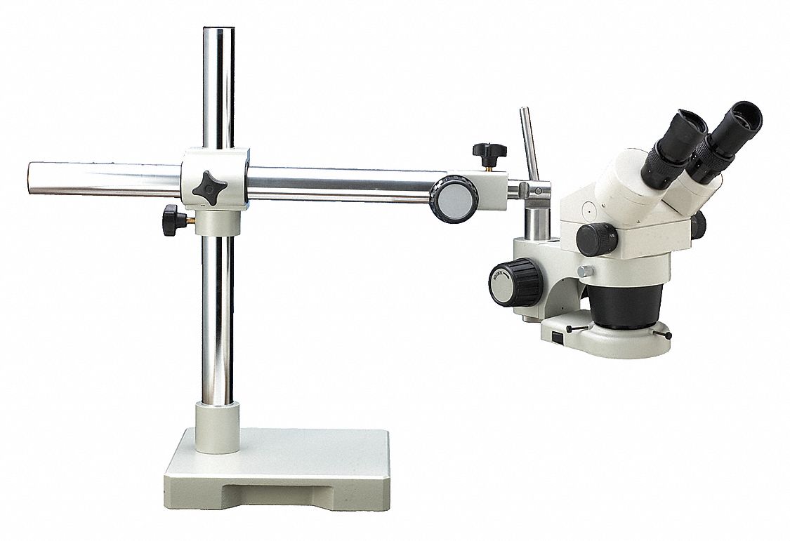 Unitron 3G-OTH-414740