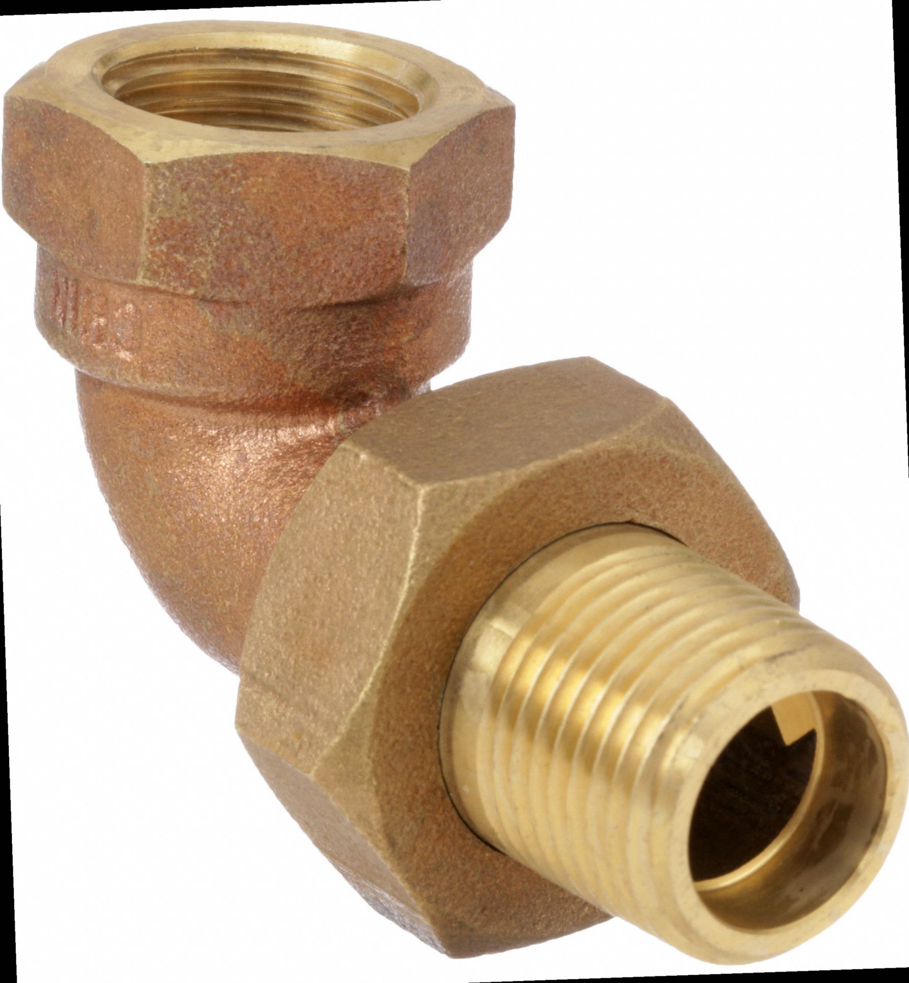 Approved Vendor 3G-OTH-66312