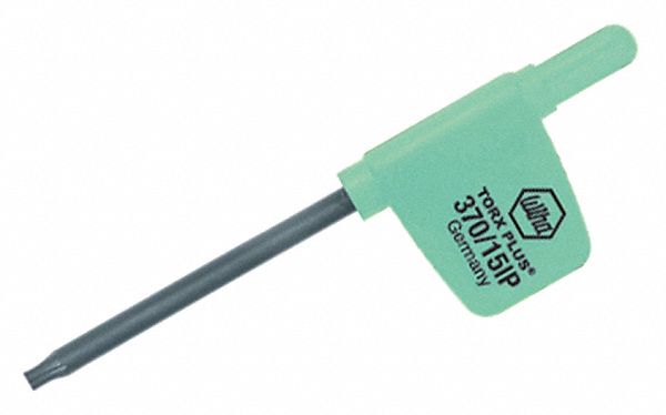 Wiha 3G-OTH-300851