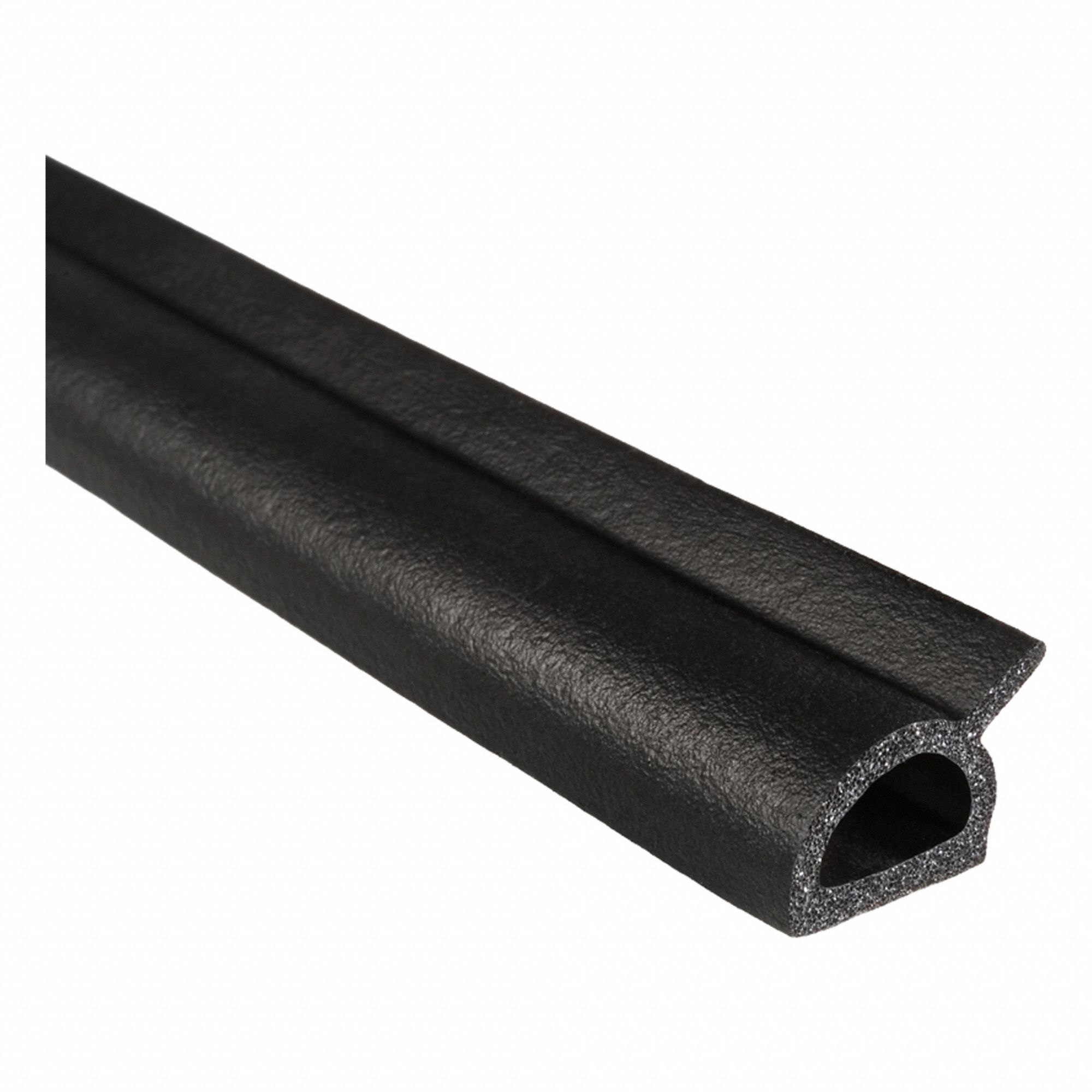 Trim Lok 3G-OTH-516553