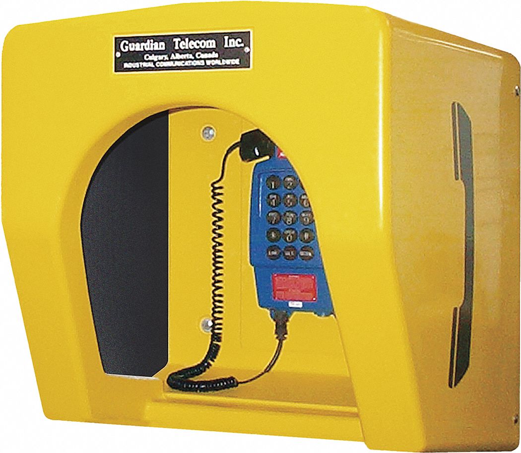 Guardian 3G-OTH-388043