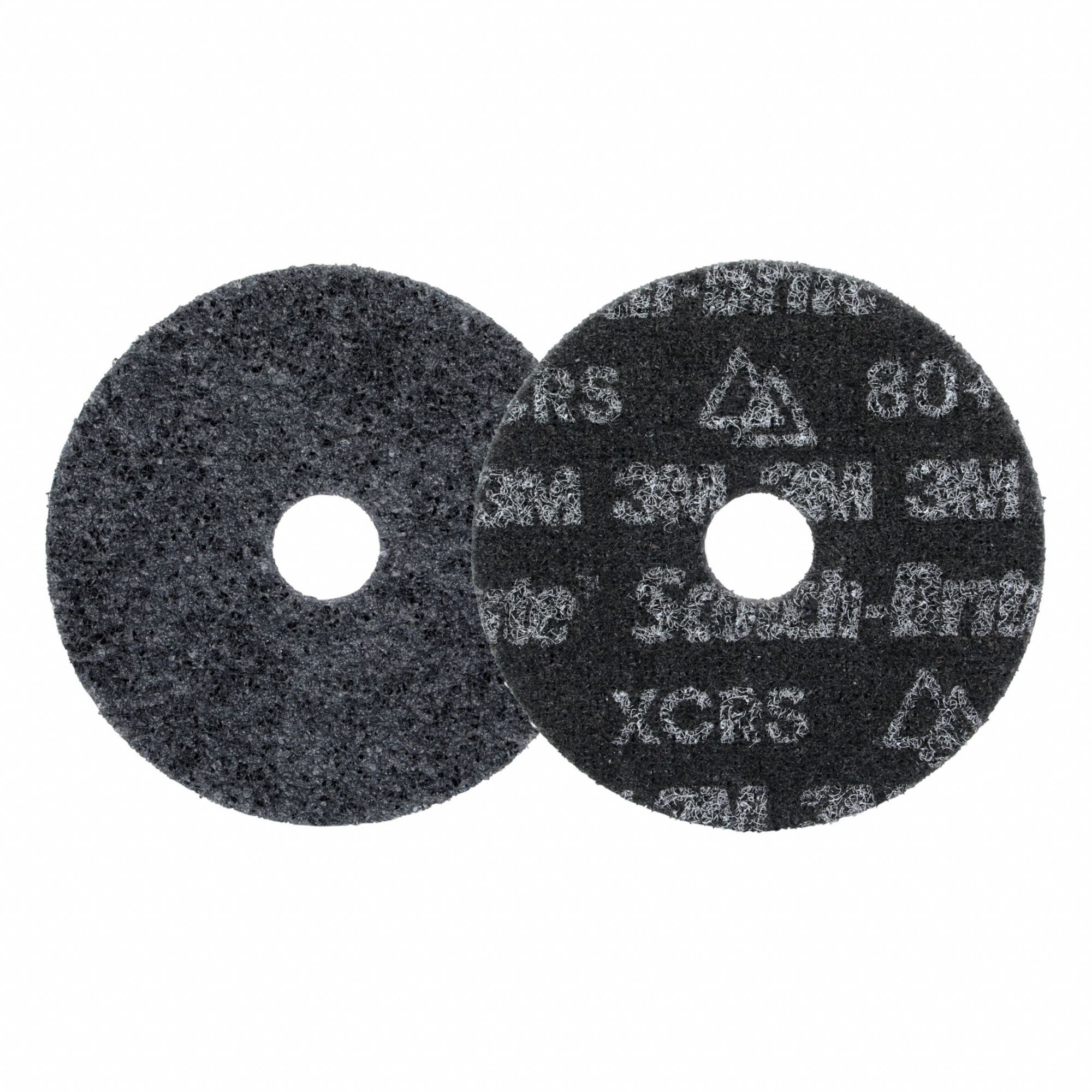Scotch-brite 3G-OTH-543542