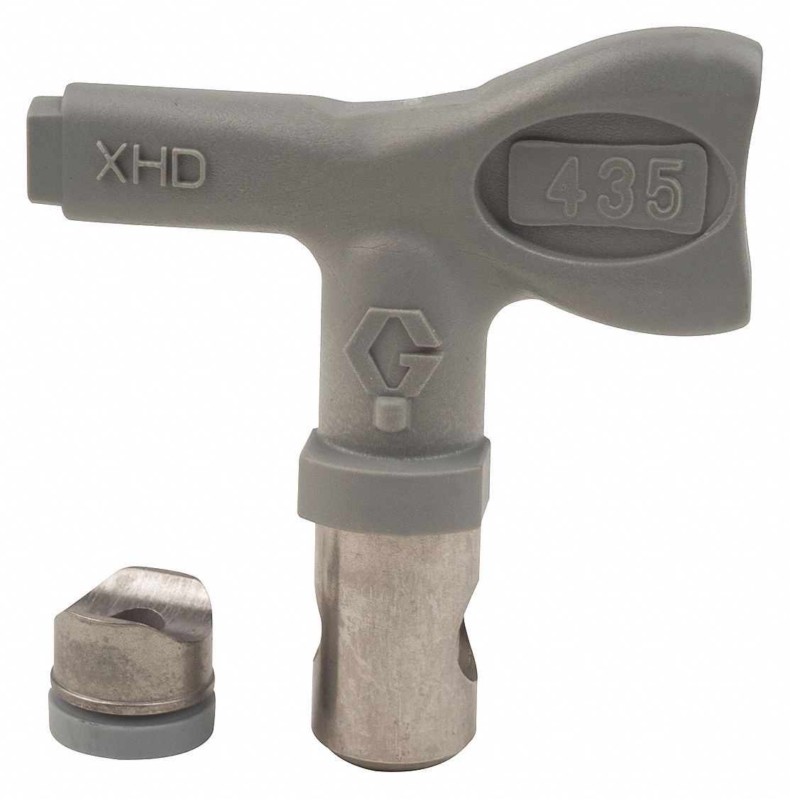 Graco 3G-OTH-586499