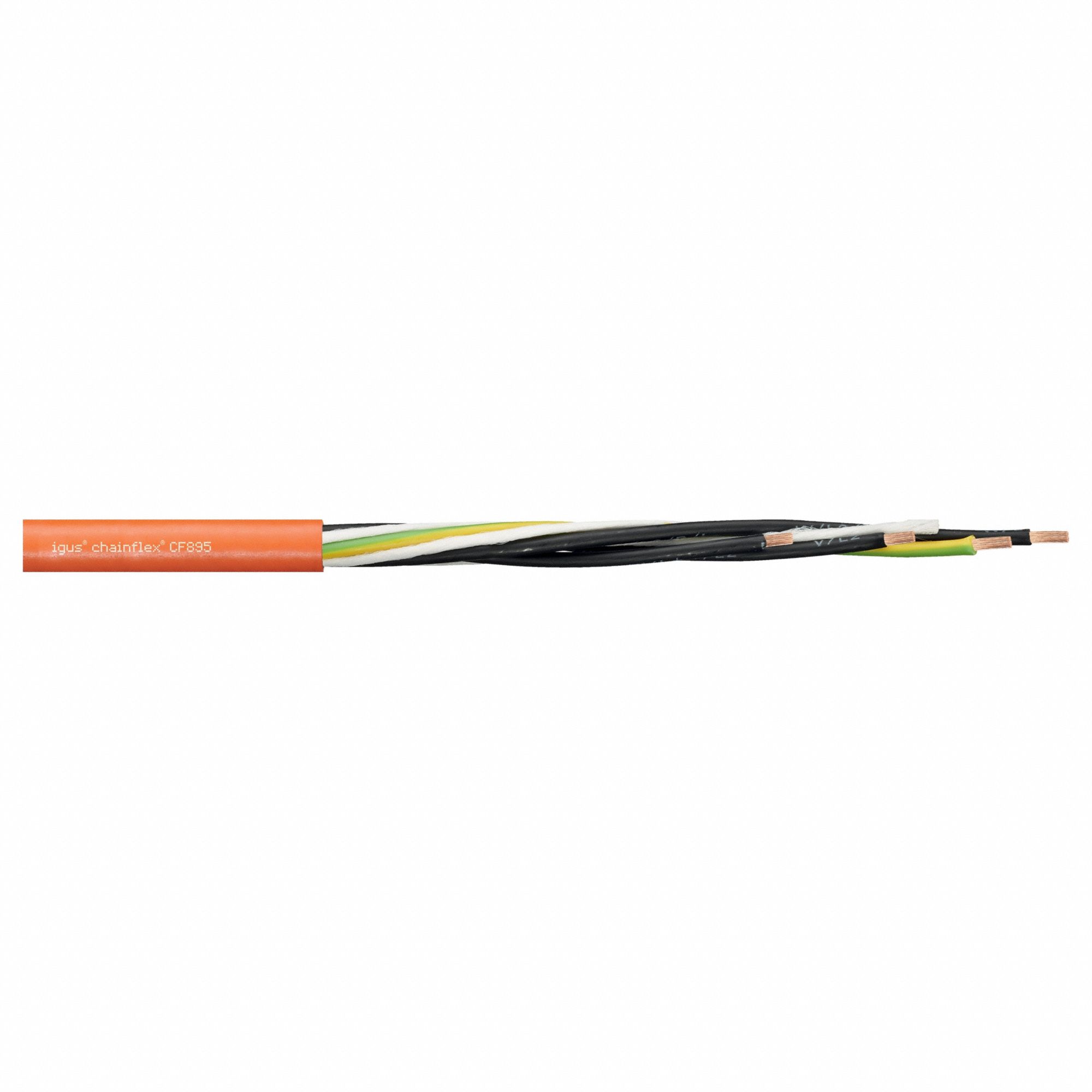 Chainflex 3G-OTH-47812