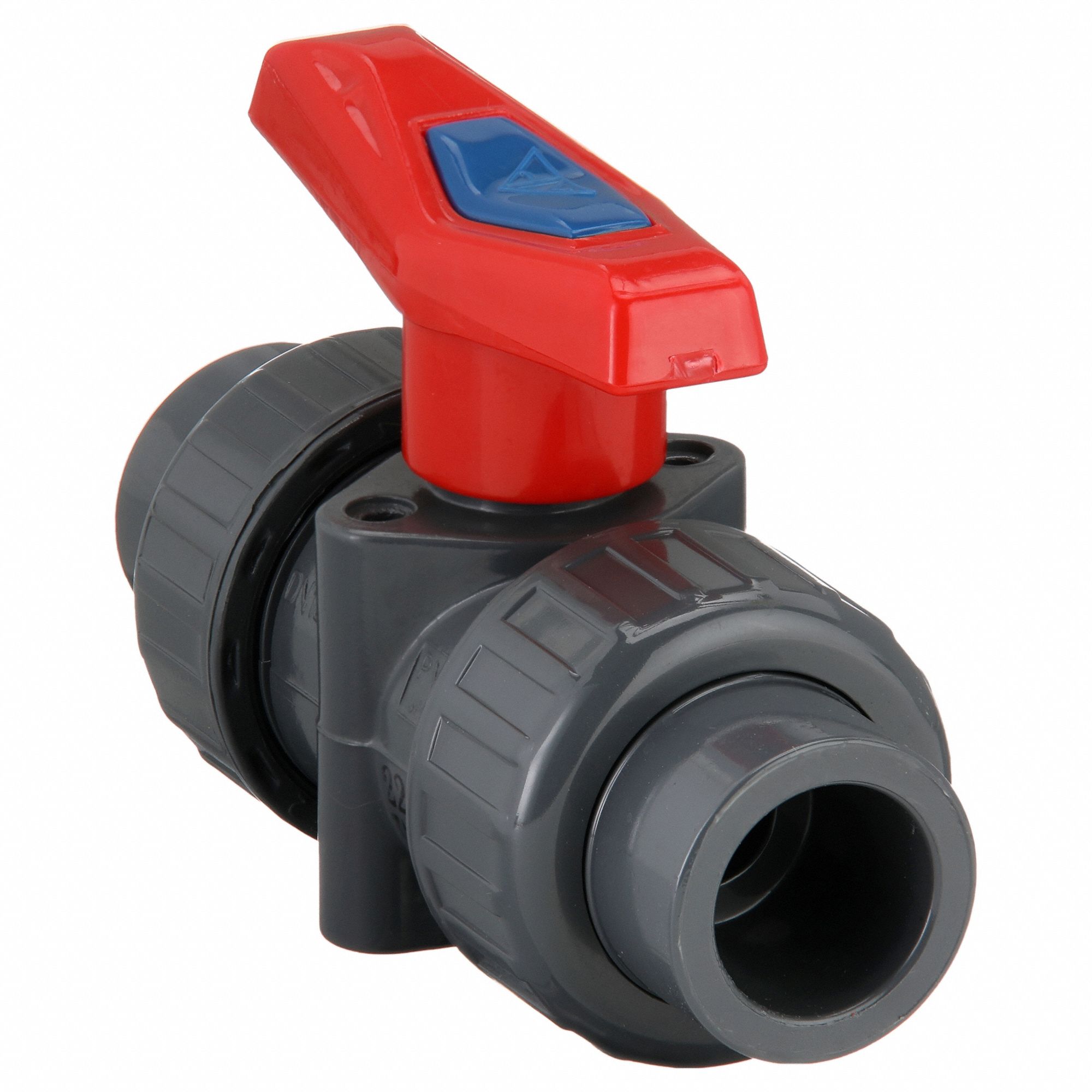 Approved Vendor 3G-OTH-596706