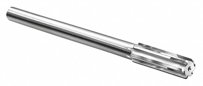 Super Tool 3G-OTH-403390