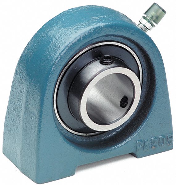 Tritan 3G-OTH-100441