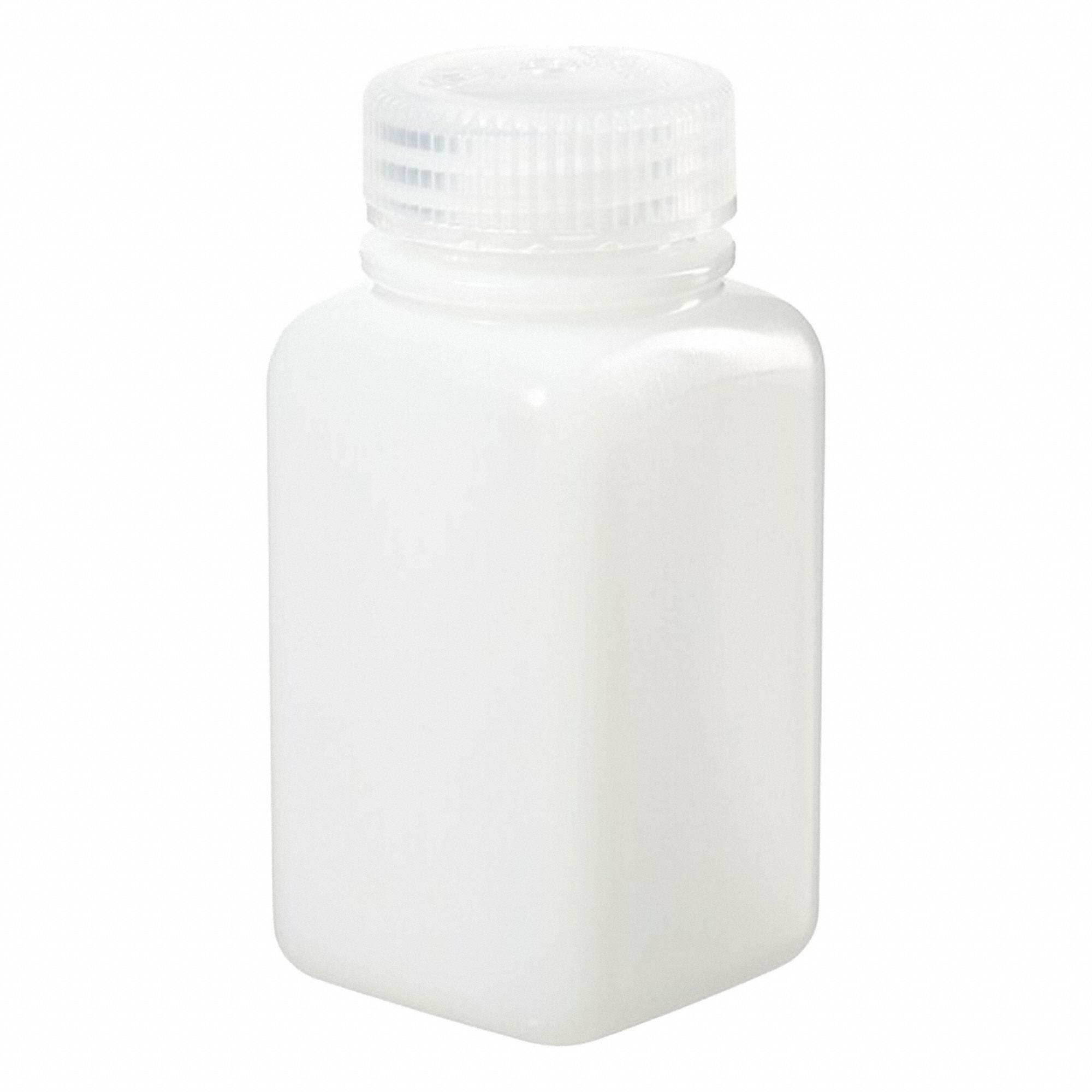 Nalgene 3G-OTH-377218