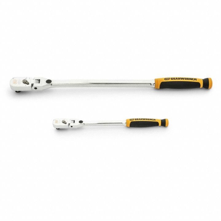 Gearwrench 3G-OTH-294325