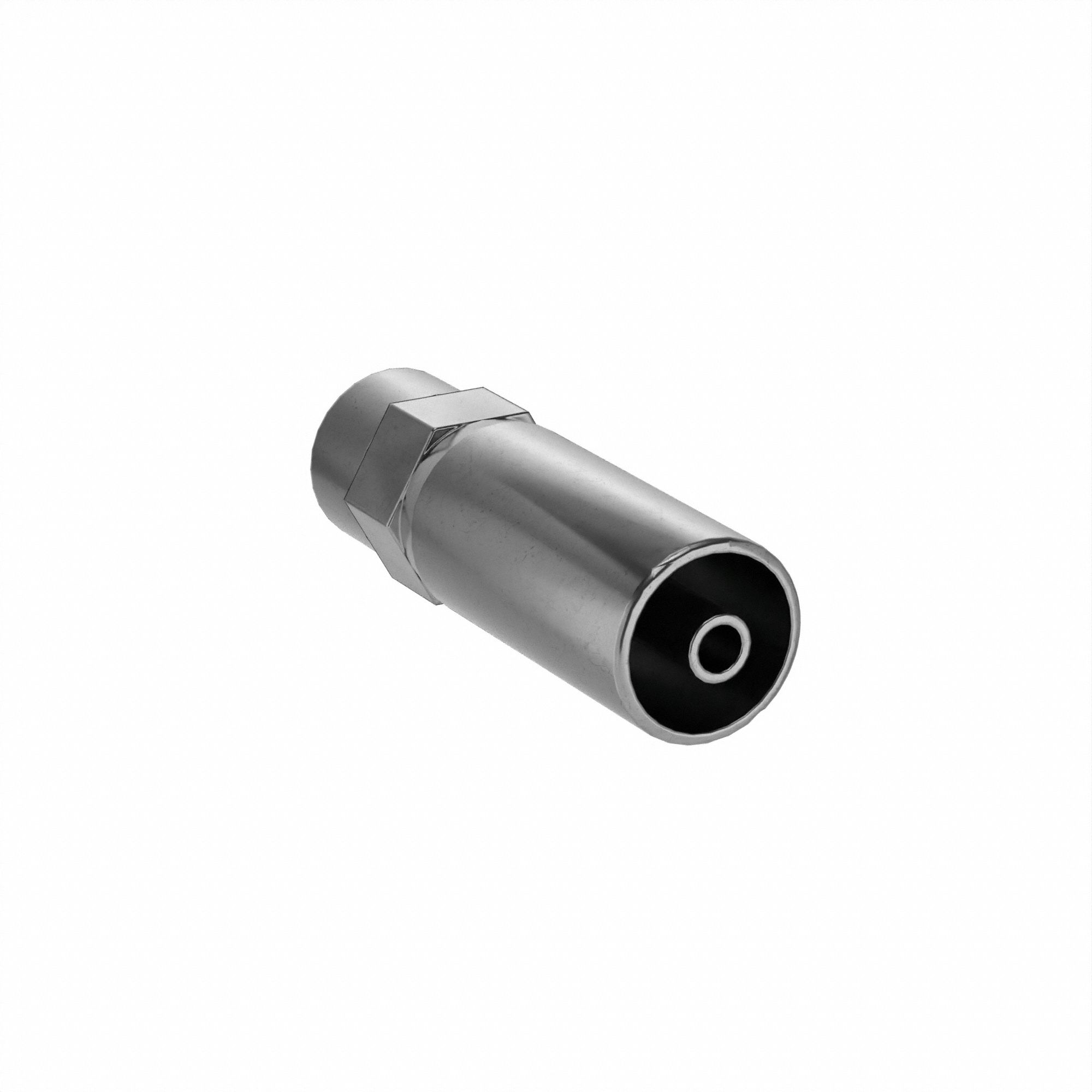 Kurt 3G-OTH-460813
