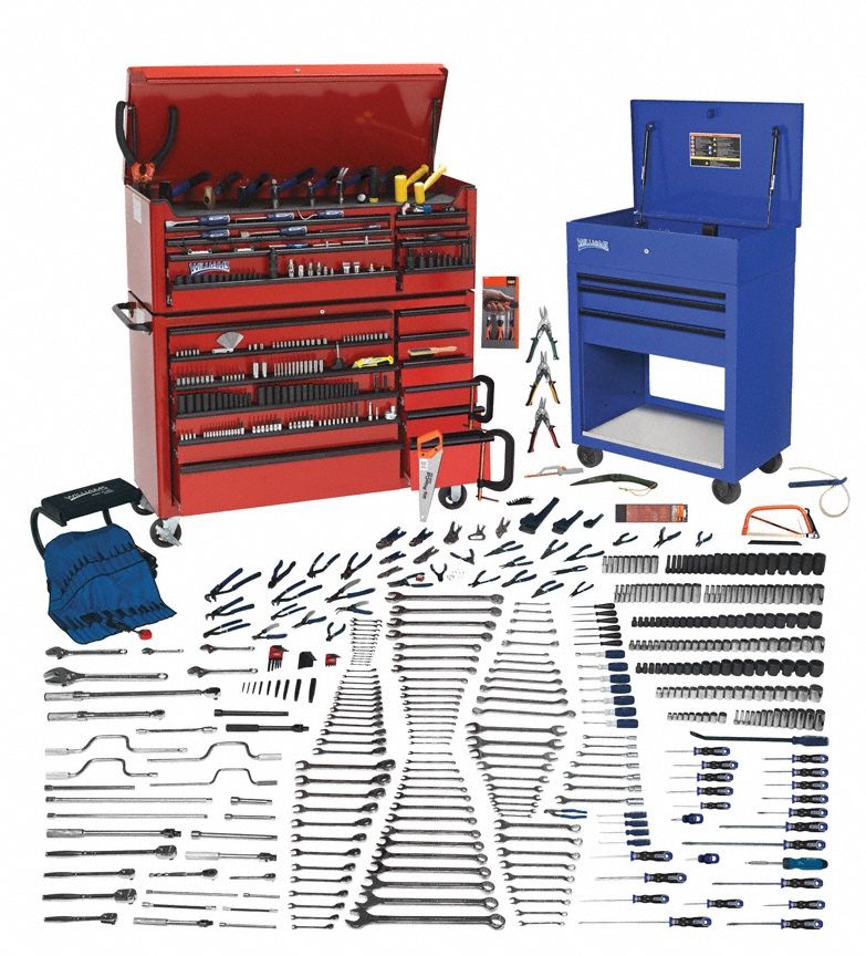 Williams 3G-OTH-400724