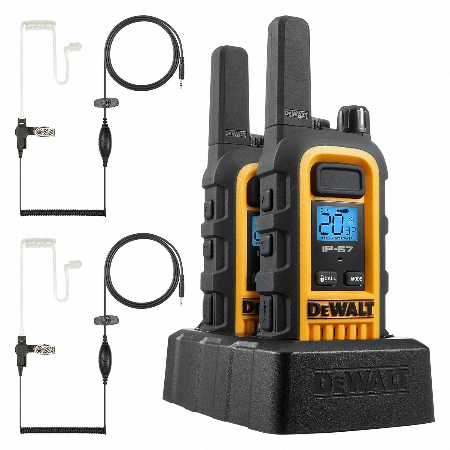 Dewalt 3G-OTH-387007