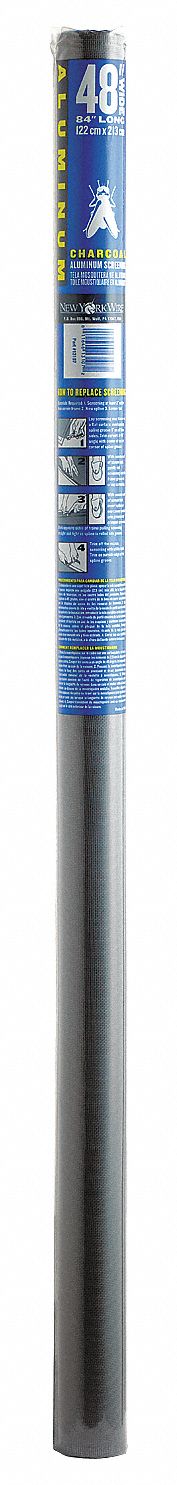 Saint-gobain Adfors 3G-OTH-521962