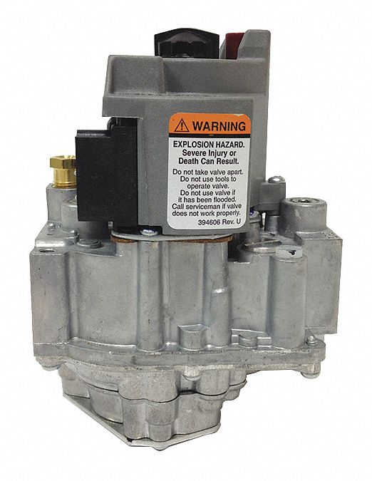 Williams Comfort Products 3G-OTH-84365
