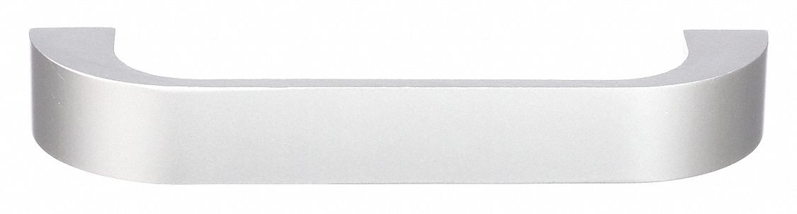 Monroe Pmp 3G-OTH-514847