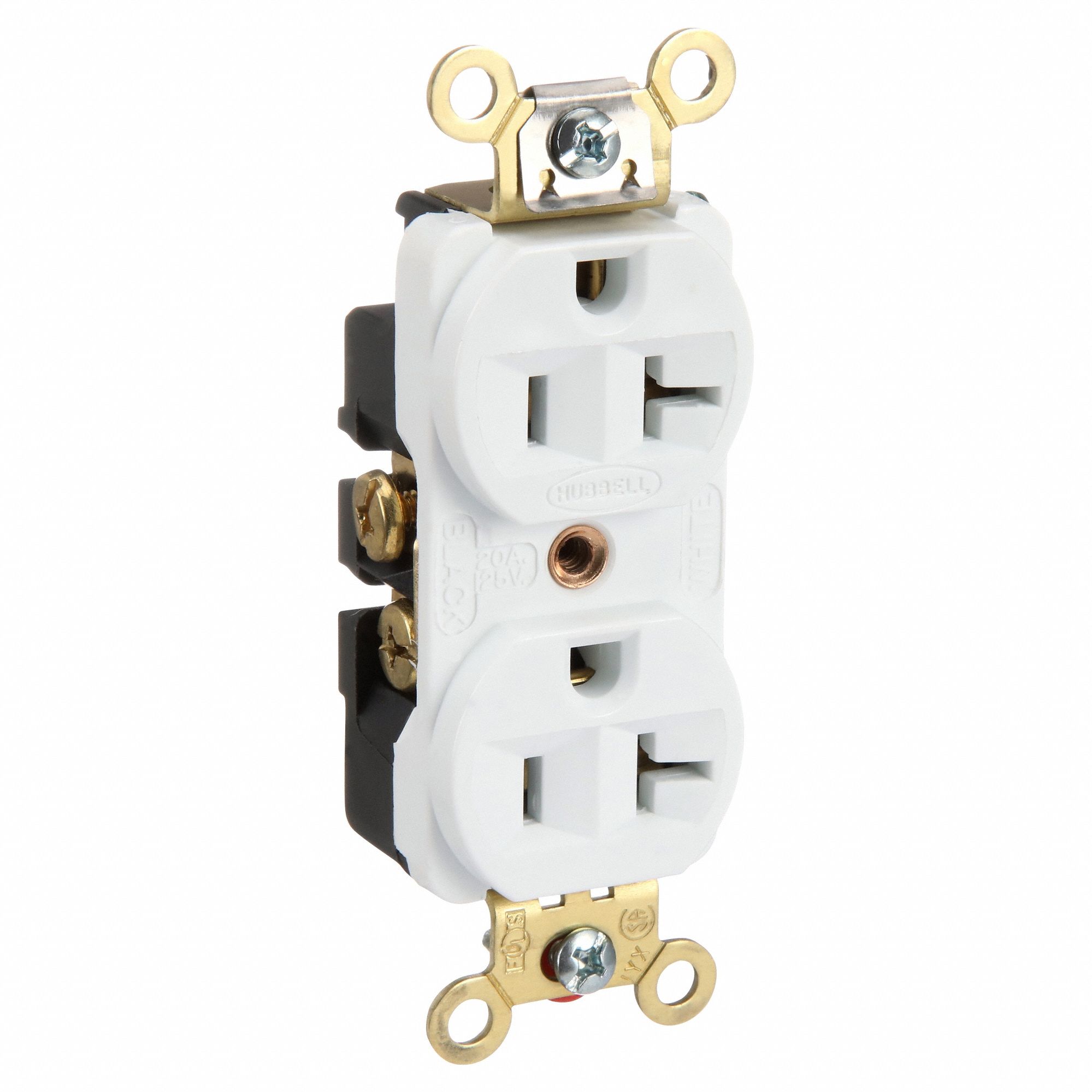 Hubbell 3G-OTH-17226