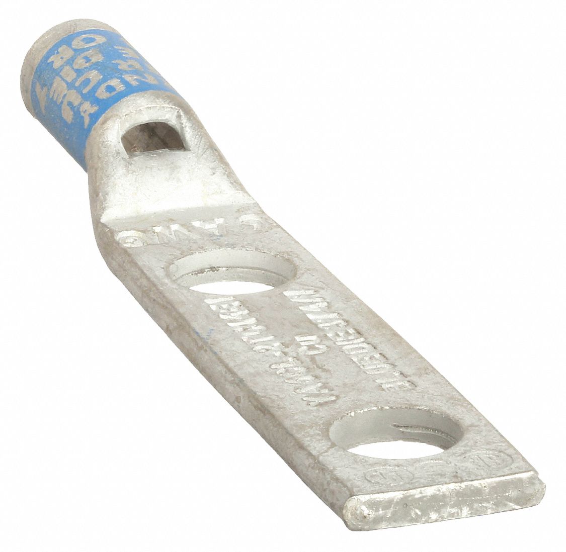 Burndy 3G-OTH-19068