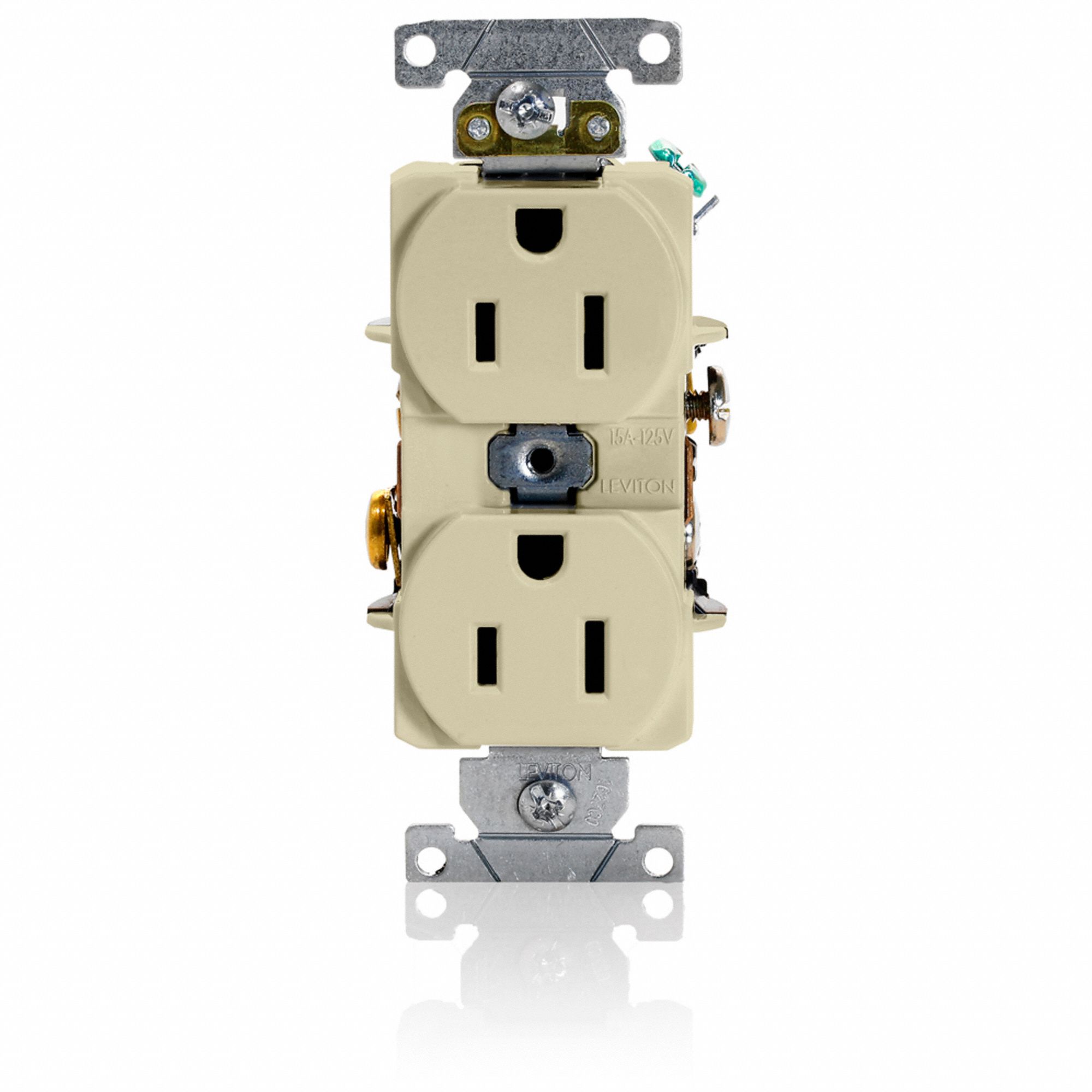 Leviton 3G-OTH-26556