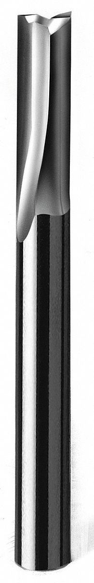 Onsrud 3G-OTH-265721