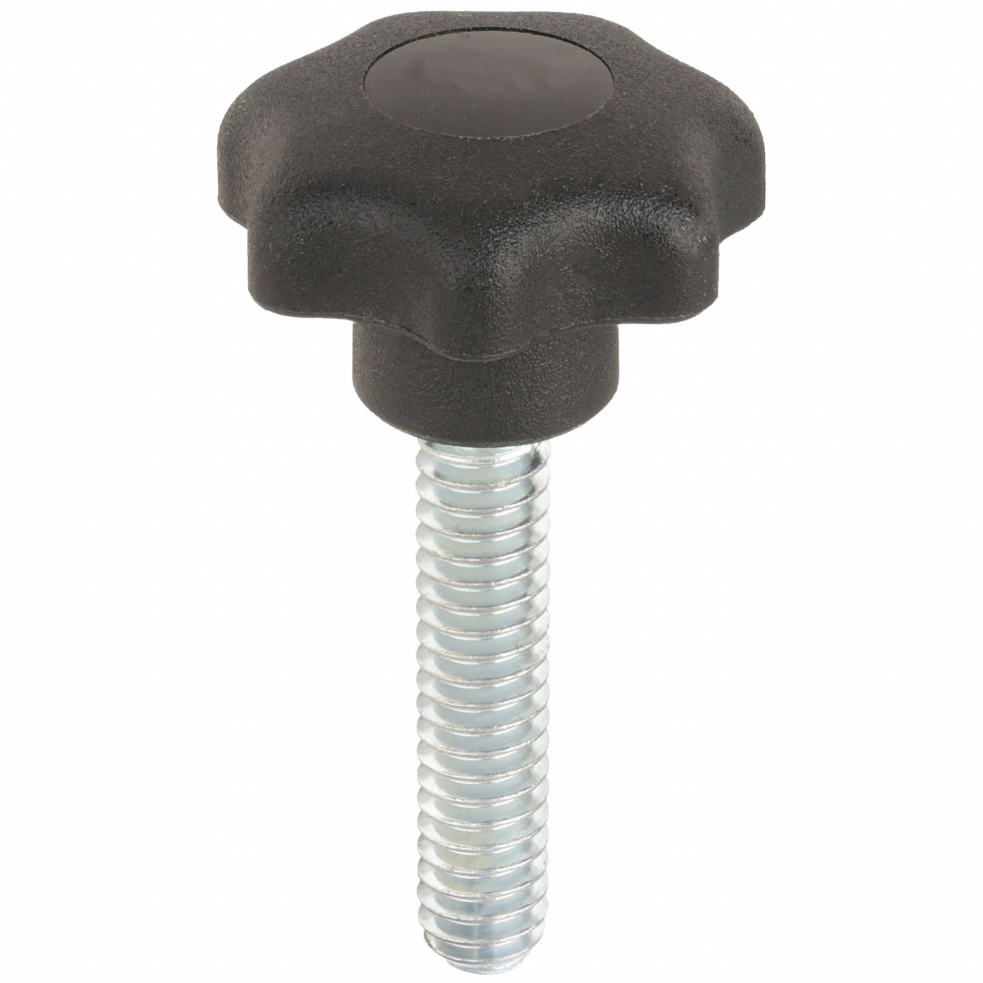 Kipp 3G-OTH-532167