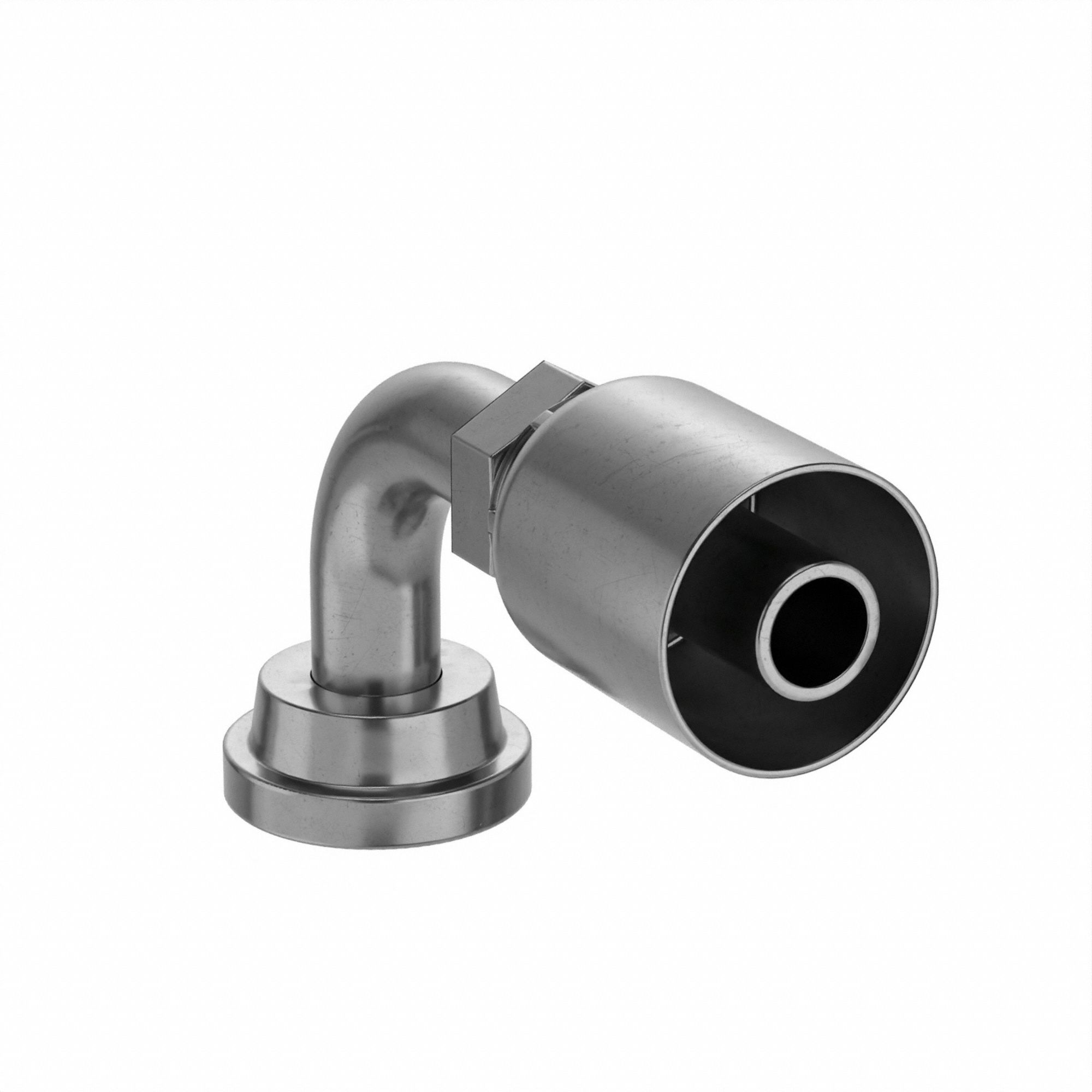 Parker 3G-OTH-470912
