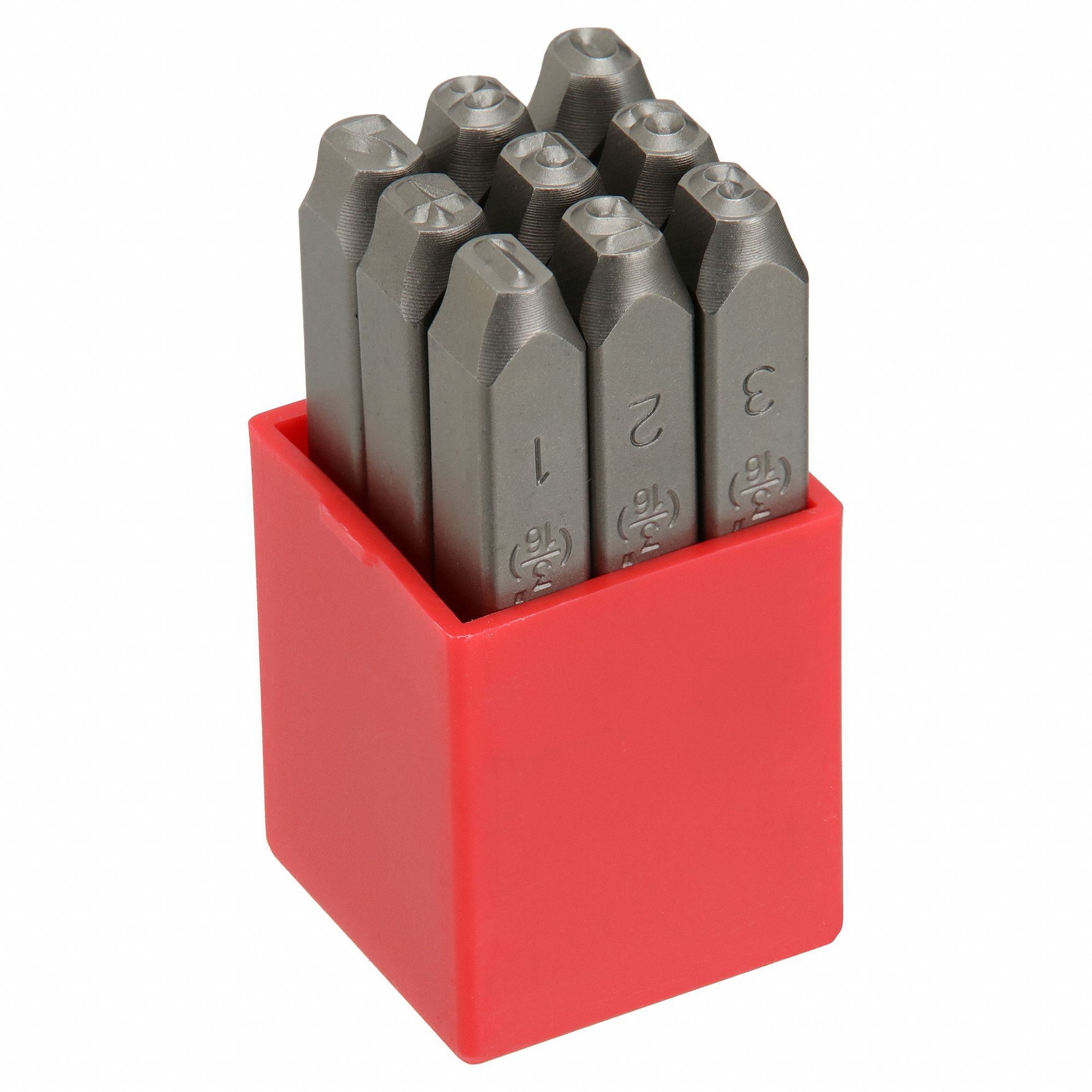 Approved Vendor 3G-OTH-561437