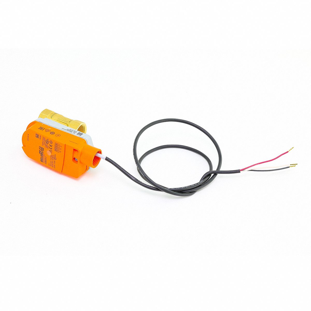 Belimo 3G-OTH-69716