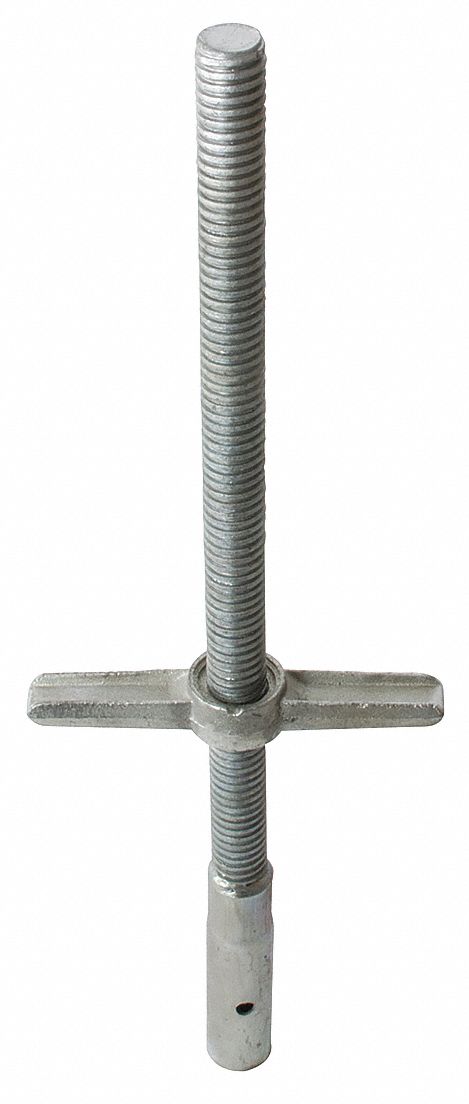 Metaltech 3G-OTH-330499