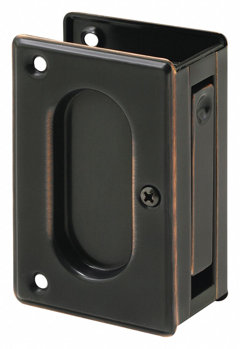 Prime-line 3G-OTH-528518