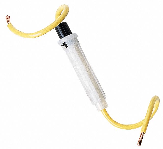 Bussmann 3G-OTH-24854